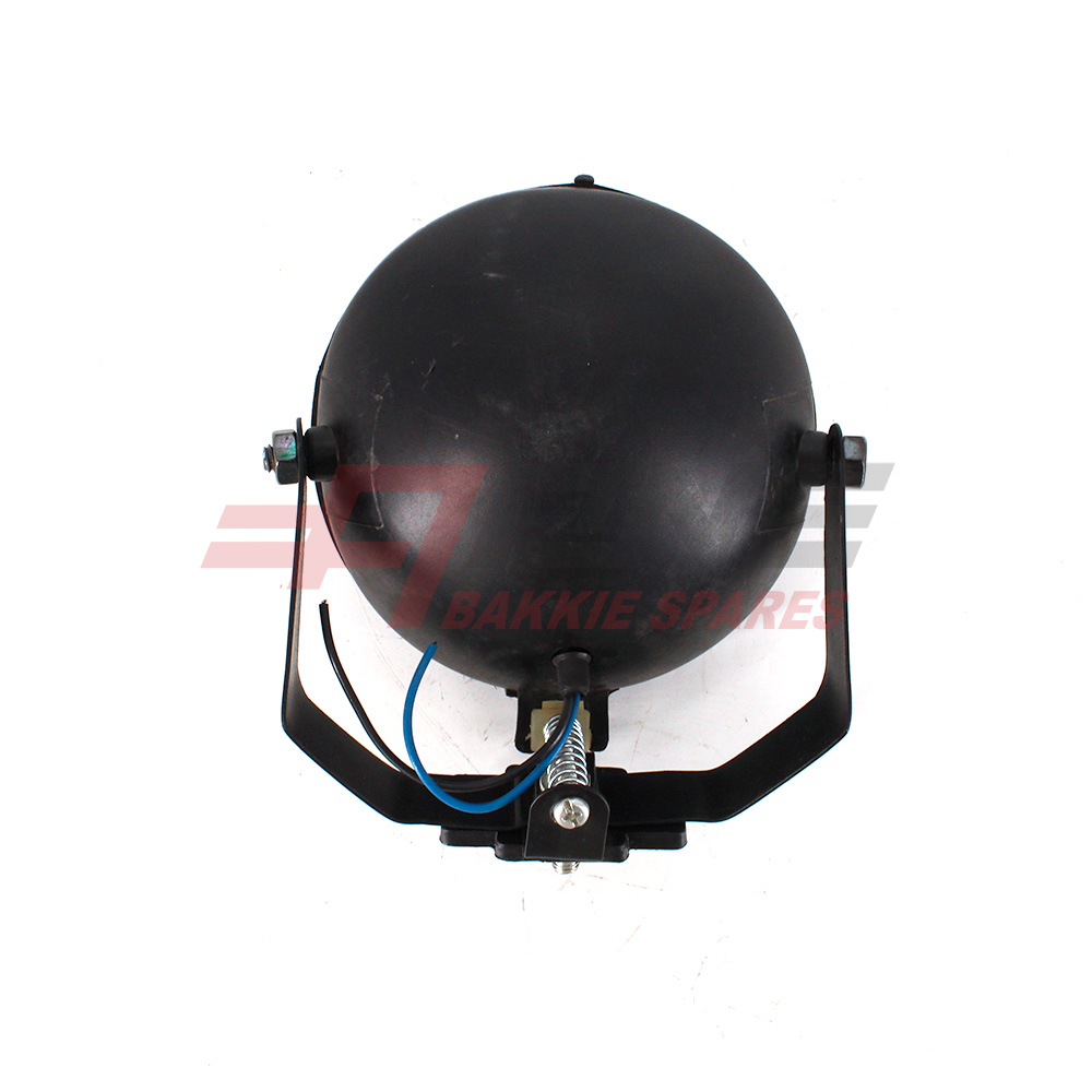 Fog Lamp (L/H-R/H) for MAHINDRA SCORPIO 2.5 LWB — view 3
